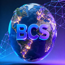 Международный маркетплейс BCS