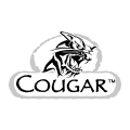 Cougar Cougar