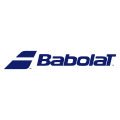 Babolat Babolat