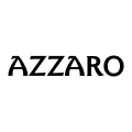 Azzaro Azzaro