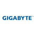 Gigabyte Gigabyte