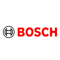 Bosch Bosch