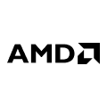 AMD AMD