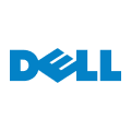 Dell Dell