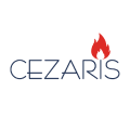 Cezaris Cezaris