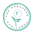 ECO ECO
