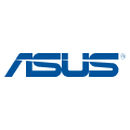 ASUS ASUS