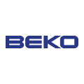 Beko Beko