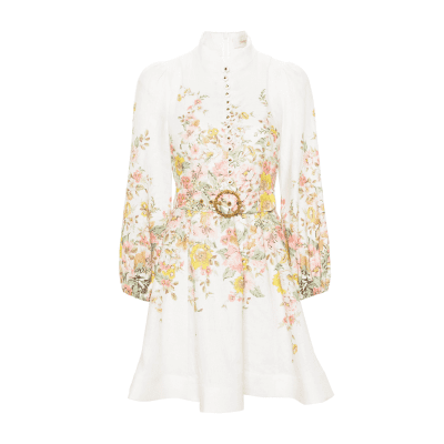 Платье коктейльное