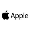 11111 33333
