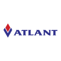 ATLANT ATLANT