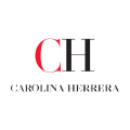 Carolina Herrera Carolina Herrera