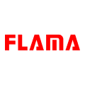Flama Flama