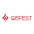 GEFEST GEFEST