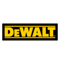DEWALT DEWALT