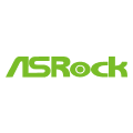 ASRock ASRock