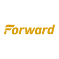 Forward Forward