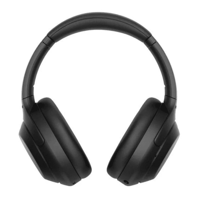 Изображение товараНаушники Sony WH-1000XM4 Наушники Sony WH-1000XM4