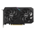 Изображение товараВидеокарта ASUS Dual Radeon RX 7700 XT OC Edition Видеокарта ASUS Dual Radeon RX 7700 XT OC Edition
