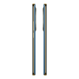 Смартфон Realme 12 Pro+ Синий