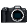 Изображение товараБеззеркальный фотоаппарат Canon EOS R8 Беззеркальный фотоаппарат Canon EOS R8
