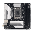 Изображение товараМатеринская плата BIOSTAR B450MH Ver. 6.x Материнская плата BIOSTAR B450MH Ver. 6.x