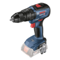 Изображение товараДрель-шуруповерт Bosch GSR 18V-50 Professional Дрель-шуруповерт Bosch GSR 18V-50 Professional