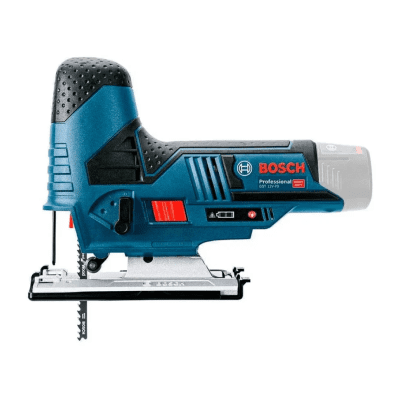 Изображение товара Электролобзик Bosch GST 12V-70 Professional Электролобзик Bosch GST 12V-70 Professional