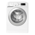 Изображение товараСтиральная машина Indesit IWC 6105 (CIS) Стиральная машина Indesit IWC 6105 (CIS)