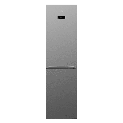 Изображение товара Холодильник BEKO B5RCNK403ZXBR Холодильник BEKO B5RCNK403ZXBR