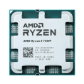 Изображение товараПроцессор AMD Ryzen 5 7500F Процессор AMD Ryzen 5 7500F