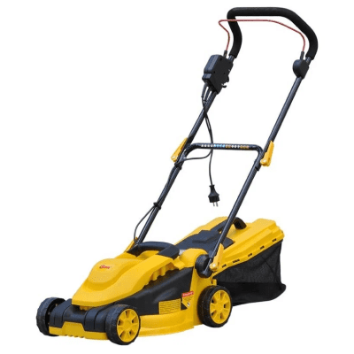 Изображение товара Газонокосилка Skiper GW461S Газонокосилка Skiper GW461S