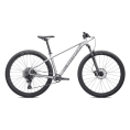 Изображение товараВелосипед TM Specialized ROCKHOPPER EXPERT 27.5 Велосипед TM Specialized ROCKHOPPER EXPERT 27.5