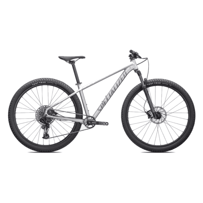 Изображение товараВелосипед TM Specialized ROCKHOPPER EXPERT 27.5 Велосипед TM Specialized ROCKHOPPER EXPERT 27.5