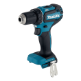 Изображение товараДрель-шуруповерт Makita DDF485RAJ Дрель-шуруповерт Makita DDF485RAJ