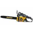 Изображение товараБензопила PARTNER P340S Бензопила PARTNER P340S