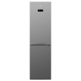 Изображение товараХолодильник BEKO B5RCNK403ZXBR Холодильник BEKO B5RCNK403ZXBR