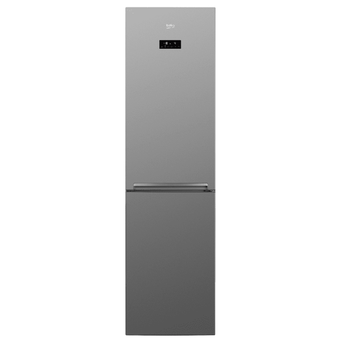 Изображение товараХолодильник BEKO B5RCNK403ZXBR Холодильник BEKO B5RCNK403ZXBR