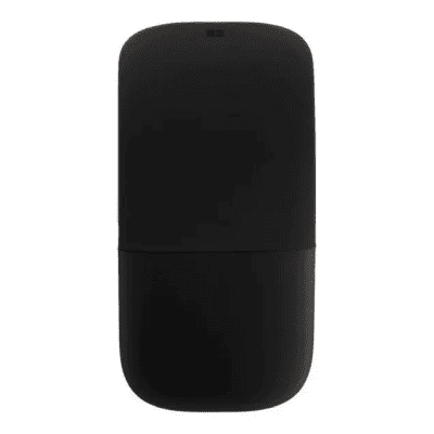 Изображение товара Мышь Microsoft Arc Touch Mouse Мышь Microsoft Arc Touch Mouse