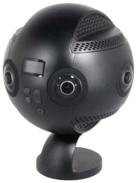 Insta360 Pro 2