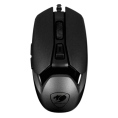 Изображение товараМышь игровая Cougar 700M EVO eSPORTS Мышь игровая Cougar 700M EVO eSPORTS
