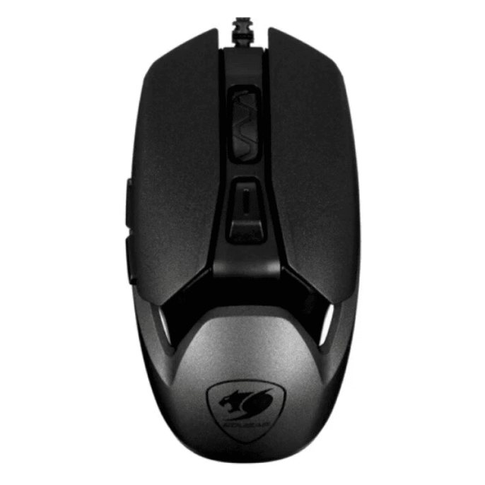 Изображение товараМышь игровая Cougar 700M EVO eSPORTS Мышь игровая Cougar 700M EVO eSPORTS