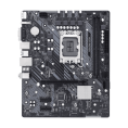 Изображение товараМатеринская плата ASRock Z790 Pro RS Материнская плата ASRock Z790 Pro RS