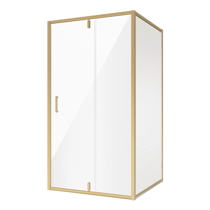 Изображение товараДушевой уголок Wasserkraft Dill 61S35 Душевой уголок Wasserkraft Dill 61S35