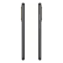 Смартфон HONOR X9b Черный 8