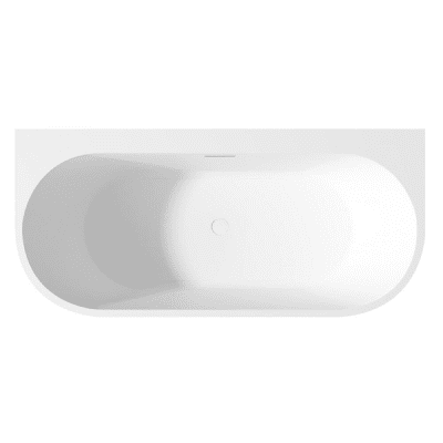 Изображение товара Ванна Salini Mona 170x72 Ванна Salini Mona 170x72