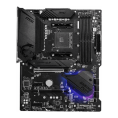 Изображение товараМатеринская плата MSI B450 Gaming Plus Max Материнская плата MSI B450 Gaming Plus Max
