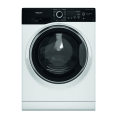 Изображение товараСтиральная машина Hotpoint-Ariston NSD 6239 US VE RU Стиральная машина Hotpoint-Ariston NSD 6239 US VE RU