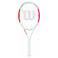 Изображение товараТеннисная ракетка Wilson Six One Lite 102 Теннисная ракетка Wilson Six One Lite 102