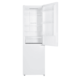 Холодильник Haier C2F636CRRG (Белый)